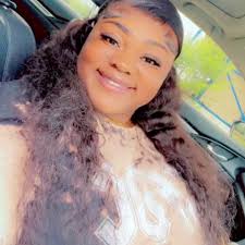 🥺🥺🥺🥺🥺 I can't even say anything. Be great, I love you 😘 straight mess  right now Nirvam Pulleey #College