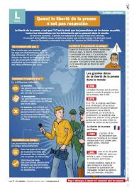 Extrait De Quotidien Numero Special Learn French French Phrases French Lessons