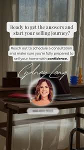 Ukraine native & Rowan Math Professor Olga Berry shares some of the text  messages and calls she's receiving from friends and relatives in Kiev,  her...