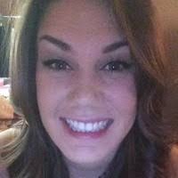 20+ "Aimee Dixon" profiles