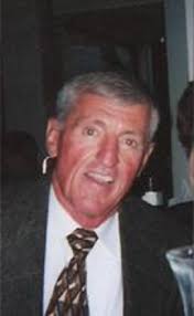 Obituary information for Duane Howard Straight