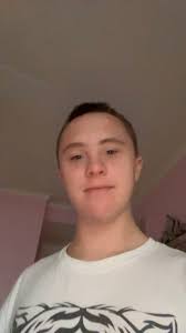 Back to the future was