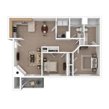 31 apartments rental listings are currently available. Rock Springs Apartments 1 2 3 Bedroom Apartments Near Me