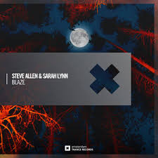 It's all here and 100% free porn. Blaze By Steve Allen Sarah Lynn On Mp3 Wav Flac Aiff Alac At Juno Download