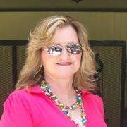 Susan Hohensee's Instagram, Twitter & Facebook