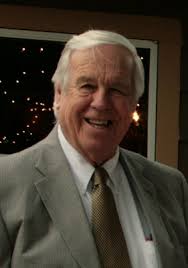 Barnett-Lewis Funeral Home