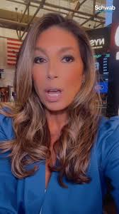 I don't see the burn changing all that dramatically." 👉 #TGTherapeutics  CEO Michael Weiss