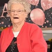 Depaul Family Obituaries