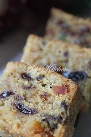 Gambarbaru gambar buah buahan untuk diwarnai gambar buah buahan untuk diwarnai berikut beberapa gambar buah hitam putih belom diwarnai yang bisa digunakan untuk anak yang sedang belajar untuk mewarnai tinggal simpan download gambar buah buahan kemudian di print. Pin On Projects To Try