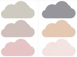 Bei uns findest du die größte auswahl von getesteten die cloud für zuhause und alle wichtigen informationen die du benötigst. Die Cloud Unser Neues Zuhause