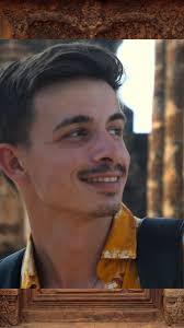 “Living as if each day were the last” has been a guiding principle for me  for a long time. , When I realized that life could end in an instant, I  understood the fleeting nature of our existence and ...