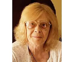 Constance Arnett Obituary (1941