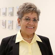 Welcome Back! 🙌🏽 Canutillo ISD is proud to announce the return of  Veronica M. Campbell as our new Purchasing Agent. With nearly 15 years of  experience in public procurement, Campbell brings expert