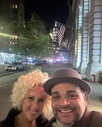 Studio at Glen Gables