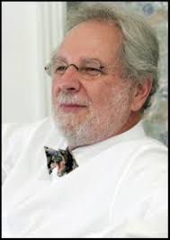 ozphotoreview: Redefining The Australian Landscape