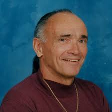 James R. Ray Obituary