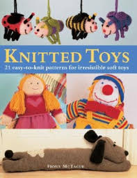 Kydloves stocks elephant ollie, albetta, night buddies & more. Knitted Toy Patterns Books Books Buy Online From Fishpond Co Nz