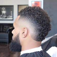 Pin On Men S Hairstyles 2017