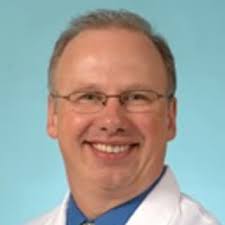 Dr. Michael Kraus, MD