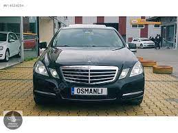 osmaniye merkez osmanli otomotiv vasita ilanlari sahibinden com da