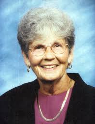 Obituary information for Melba A. Ulmet