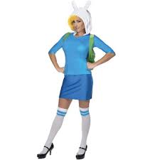 Costume accessory patterns (such as lace, buttons, buckle, leather) may slightly different from the product photo if the original pattern is out of stock. Adventure Time Halloween Costumes 2020 Target