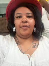 Nebraska, it's not for everyone.