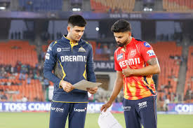 Xxx tuxtla gutierrez