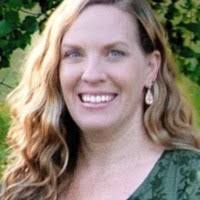 70+ "Melissa Cam" profiles