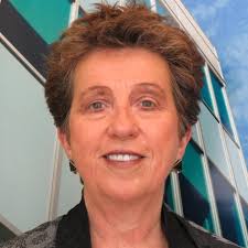 Who's Involved — Vivacity