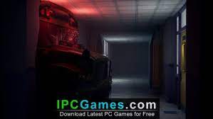 Face off against 2 new nightmares â€ dread duckies and the gremclowns. Dark Deception Chapter 2 Free Download Ipc Games