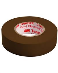 3m Archivos Euroelectrica