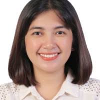 100+ "Patricia Anne" profiles