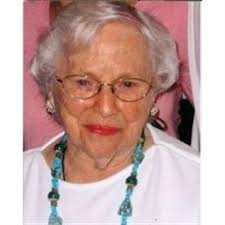 Photo by Restland Funeral Home And Cemetery