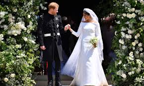 We did not find results for: How To Get Celebrity Inspired Wedding Flowers Like Meghan Markle And Miley Cyrus On A Budget Hello