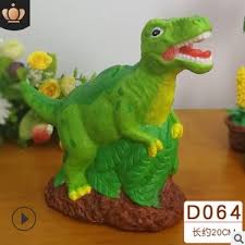 Maybe you would like to learn more about one of these? Anak Anak 3d Diy Mainan Buatan Tangan Knutselen Kinderen Gypsum Boneka Dicat Mewarnai Piggy Bank Putih Cetakan Anak Diy Tangan Dicat Menggambar Mainan Aliexpress