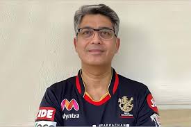 RCB Owner 2024: Net Worth, Bra ...