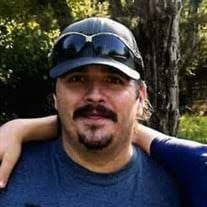 Dakota Wayne Rickman Obituary (2024)