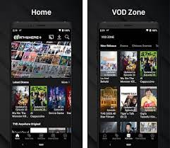 Download tvb anywhere limited's all apps & games apk, a2z apk, mod apk, mod apps, mod games, android application, free android app, android apps, android . Tvbanywhere Apk Download For Android Latest Version 2 13 0 Com Tvb Ott Overseas Sg