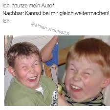 Lustige deutsche memes meme compilation #4 2020. Alman Memes2 0 Instagram Kanal Lexikon Deutscher Meme Kultur