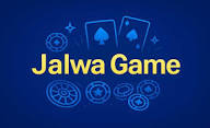 Advanced Techniques to Master Jalwa Game Effectively -