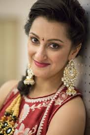 Chandni & Avi's Tamil-Punjabi Wedding By Camera Crew Photography