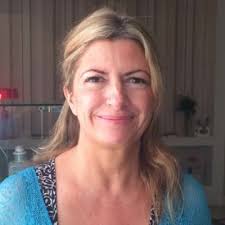 Depression therapy in Bedford, MK40-MK45