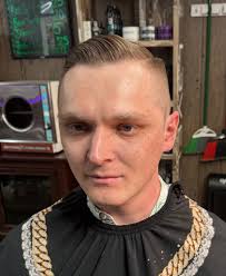 One Stop Barber Shop