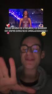 allez presave