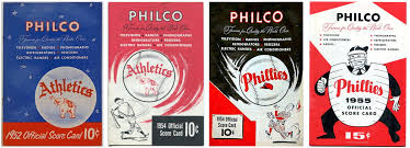 Image result for Pink 1961 Philco