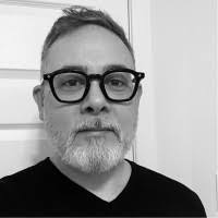 Pierre Savard, MGP-MPM