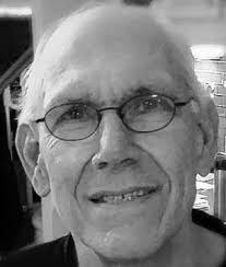 Alicia Nordmann's Instagram, Twitter & Facebook