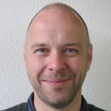 BGC Engineering Inc.