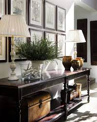 Ingresso Stile Classico Arredamento Ingresso Casa Arredamento Entrata Casa Arredamento Entrata